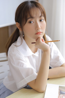局中人电视剧